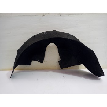 PASO RUEDA TRASERO IZQUIERDO 3C0810971B 