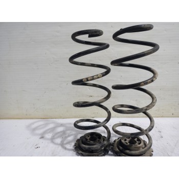 MUELLE AMORTIGUACION A1693241804 