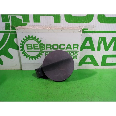 Recambio de tapa exterior combustible para peugeot 2008 (--.2013) allure referencia OEM IAM 9677638880  