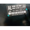 Recambio de servofreno para nissan micra (k12e) 1.2 cat referencia OEM IAM 8200123844  
