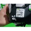Recambio de faro antiniebla izquierdo para toyota auris touring sports (e18) active referencia OEM IAM 90008497LH  