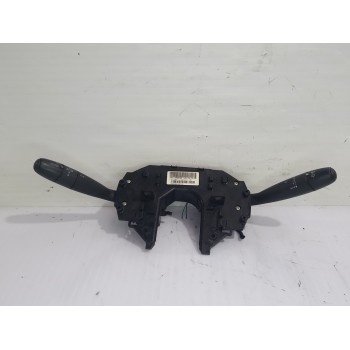 Recambio de mando multifuncion para citroën c4 grand picasso avatar referencia OEM IAM 96644965XT  