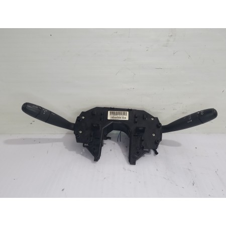 Recambio de mando multifuncion para citroën c4 grand picasso avatar referencia OEM IAM 96644965XT  