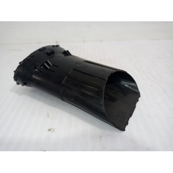 Recambio de rejilla aireadora para ford focus berlina (cap) trend referencia OEM IAM 4M51A014L21AD  