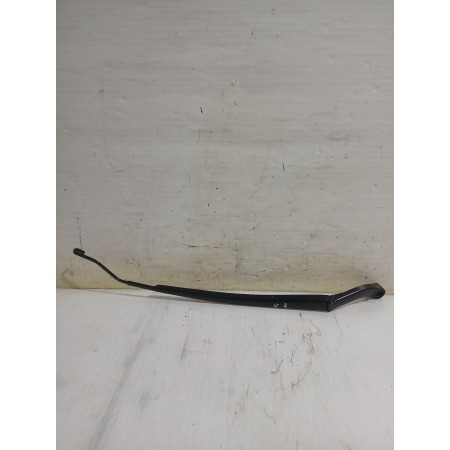 Recambio de brazo limpia delantero derecho para toyota rav 4 v (_a5_, _h5_) 2.0 (mxaa52) referencia OEM IAM 8521142210  