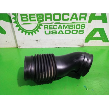 Recambio de tubo para opel vectra c berlina gts referencia OEM IAM 9177104  