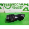 Recambio de tubo para opel vectra c berlina gts referencia OEM IAM 9177104  