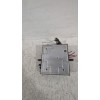 Recambio de modulo electronico para audi a4 b6 (8e2) 1.9 tdi referencia OEM IAM 8E0907279B  