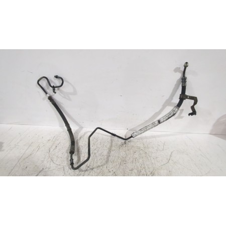 Recambio de tubo presion direccion asistida para ford focus i (daw, dbw) 1.8 tdci referencia OEM IAM 08023F  