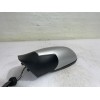 Recambio de retrovisor izquierdo para mercedes-benz clase a (w168) 170 cdi (168.009) referencia OEM IAM A16881000797C45  