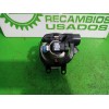 Recambio de faro antiniebla izquierdo para toyota auris touring sports (e18) active referencia OEM IAM 90008497LH  