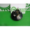 Recambio de servofreno para nissan micra (k12e) 1.2 cat referencia OEM IAM 8200123844  