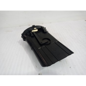 Recambio de rejilla aireadora para ford focus berlina (cap) trend referencia OEM IAM 4M51A014L21AD  