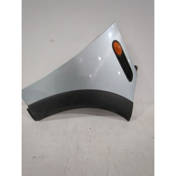 Recambio de aleta delantera derecha para mini mini (r50, r53) one referencia OEM IAM 41217037438  