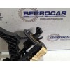 Recambio de pedal embrague para seat leon (1m1) 1.9 tdi referencia OEM IAM 1J1721059  