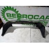 Recambio de paragolpes trasero para land rover freelander (ln) e targa referencia OEM IAM DQC101370LDA  