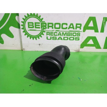 Recambio de tubo para opel vectra c berlina gts referencia OEM IAM 9177104  
