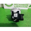 Recambio de faro antiniebla izquierdo para toyota auris touring sports (e18) active referencia OEM IAM 90008497LH  