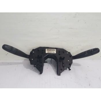 Recambio de mando multifuncion para citroën c4 grand picasso avatar referencia OEM IAM 96644965XT  