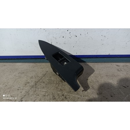 Recambio de mando elevalunas trasero derecho para alfa romeo giulietta (191) 1.6 jtdm cat referencia OEM IAM 156094790  