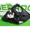 Recambio de elevalunas trasero derecho para ford fiesta (cbk) fun referencia OEM IAM 1545273  