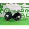 Recambio de tapa exterior combustible para peugeot 2008 (--.2013) allure referencia OEM IAM 9677638880  