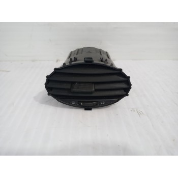 Recambio de rejilla aireadora para ford focus berlina (cap) trend referencia OEM IAM 4M51A014L21AD  