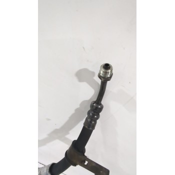 Recambio de tubo presion direccion asistida para ford focus i (daw, dbw) 1.8 tdci referencia OEM IAM 08023F  