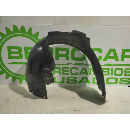 Recambio de paso rueda delantero para audi a6 berlina (4b2) 2.5 tdi quattro referencia OEM IAM 4Z7821172  