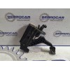 Recambio de pedal embrague para seat leon (1m1) 1.9 tdi referencia OEM IAM 1J1721059  
