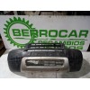 Recambio de paragolpes delantero para land rover freelander (ln) e targa referencia OEM IAM DPB104720LML  