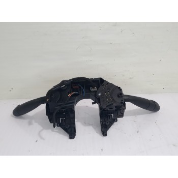 Recambio de mando multifuncion para citroën c4 grand picasso avatar referencia OEM IAM 96644965XT  