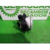 Recambio de faro antiniebla izquierdo para toyota auris touring sports (e18) active referencia OEM IAM 90008497LH  