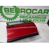 Recambio de puerta delantera derecha para citroën c4 berlina 1.6 16v hdi referencia OEM IAM 9004W4  