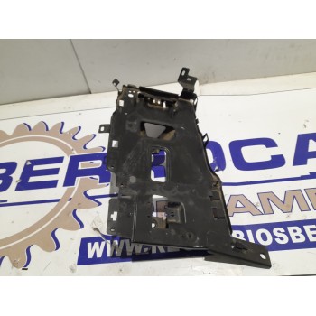 Recambio de soporte bateria para toyota proace furgoneta (mdz_) 1.6 d4d (mdz9) referencia OEM IAM 9815288480  