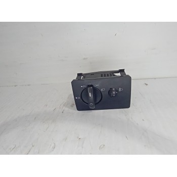 MANDO LUCES 4M5T13A024LA 