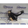 Recambio de pedal embrague para seat leon (1m1) 1.9 tdi referencia OEM IAM 1J1721059  