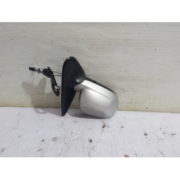 Recambio de retrovisor derecho para seat leon (1m1) stella referencia OEM IAM 1M0857934  