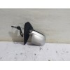 Recambio de retrovisor derecho para seat leon (1m1) stella referencia OEM IAM 1M0857934  