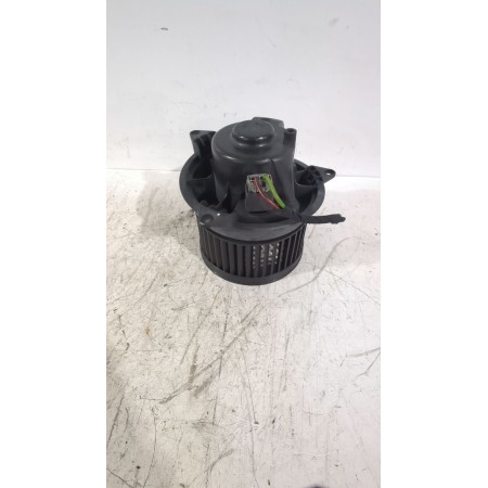 Recambio de motor calefaccion para ford focus i (daw, dbw) 1.8 tdci referencia OEM IAM XS4H18456AD  