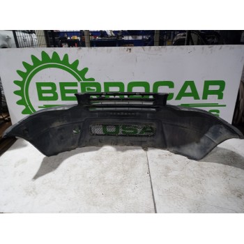 Recambio de paragolpes delantero para land rover freelander (ln) e targa referencia OEM IAM DPB104720LML  