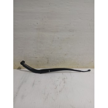 BRAZO LIMPIA DELANTERO IZQUIERDO 8522142221 