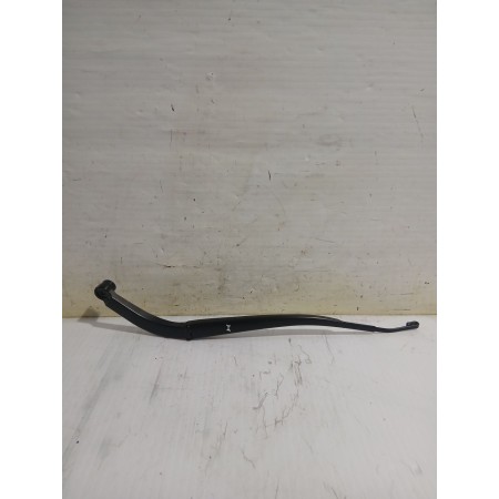 Recambio de brazo limpia delantero izquierdo para toyota rav 4 v (_a5_, _h5_) 2.0 (mxaa52) referencia OEM IAM 8522142221  