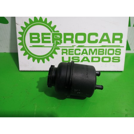 Recambio de bote liquido direccion para nissan cabstar e 3.0 diesel referencia OEM IAM 460900T500  