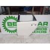 Recambio de puerta trasera izquierda para toyota auris touring sports (e18) active referencia OEM IAM 6711402180  
