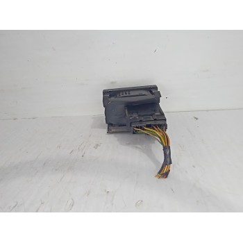 Recambio de mando luces para ford focus berlina (cap) trend referencia OEM IAM 4M5T13A024LA  