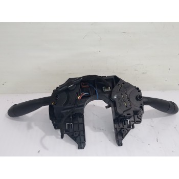 Recambio de mando multifuncion para citroën c4 grand picasso avatar referencia OEM IAM 96644965XT  