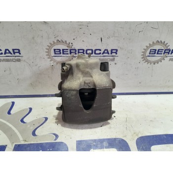 PINZA DE FRENO DELANTERA DERECHA 1K0615123D 