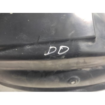 Recambio de paso rueda delantero para audi a6 berlina (4b2) 2.5 tdi quattro referencia OEM IAM 4Z7821172  