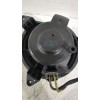 Recambio de motor calefaccion para ford focus i (daw, dbw) 1.8 tdci referencia OEM IAM XS4H18456AD  